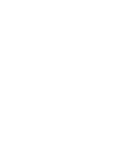Valor Collegiate Academy - Team Home Valor Collegiate Academy