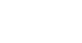voyager academy academic calendar